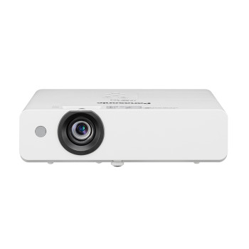 Panasonic PT-LB306 XGA 3100 Lumens 3LCD Projector