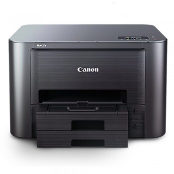 Canon MAXIFY IB4170 Inkjet Color Printer