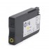 HP 712 29-ml Yellow DesignJet Ink Cartridge