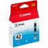 Canon CLI-42 Cyan ink tank (13ml)