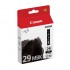 Canon PGI-29 Matte Black ink tank (36ml)