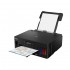 Canon Pixma G5070 Inkjet Printer