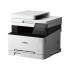 Canon Image Class MF645CX Laser Printer