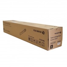 Xerox DPC5005d (CT201664) Toner Catridge 26K - Black (Item No: XER DPC5005D BK)