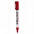 Artline Whiteboard Marker EK-550A - Red