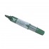 Pilot V-Board Master Whiteboard Marker - Medium Bullet Tip Green