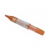 Pilot V-Board Master Whiteboard Marker - Medium Bullet Tip Orange