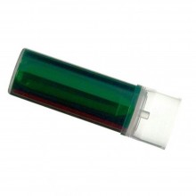 Pilot V-Board Master Whiteboard Marker - Refill Cartridge Green