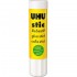 UHU Stic 8.2g - Solvent Free, Size Small