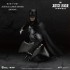 BUST SERIES - Justice League - 001- BATMAN