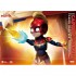 Captain Marvel: Egg Attack Action - Carol Danvers (EAA-075)