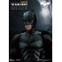 DC Dynamic 8ction Heroes : The Dark Knight - Batman (DAH-023)