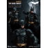 DC Dynamic 8ction Heroes : The Dark Knight - Batman (DAH-023)