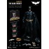 DC Dynamic 8ction Heroes : The Dark Knight - Batman (DAH-023)