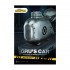 Despicable Me : Master Craft Gru's Car (MC-022)