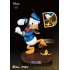 Disney : Master Craft - Donald Duck Figure 34 cm Statue (MC-013)