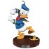 Disney : Master Craft - Donald Duck Figure 34 cm Statue (MC-013)