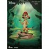 Disney: Mini Egg Attack - Best Friend Timon (CB)