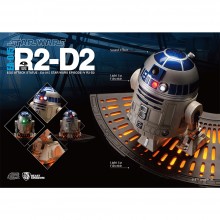 EA-015 STAR WARS EP V R2-D2