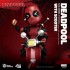 EAA-065DX Deadpool DX Version