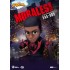 Marvel Comic : Egg Attack Action - Miles Morales (EAA-089)