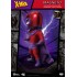 Marvel Egg Attack Action Figure : X-Men - Magneto Deluxe Version (EAA-083DX)