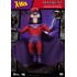 Marvel Egg Attack Action Figure : X-Men - Magneto Deluxe Version (EAA-083DX)