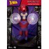 Marvel Egg Attack Action Figure : X-Men - Magneto Deluxe Version (EAA-083DX)