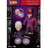 Marvel Egg Attack Action Figure : X-Men - Magneto (EAA-083)