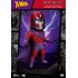 Marvel Egg Attack Action Figure : X-Men - Magneto (EAA-083)