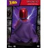 Marvel Egg Attack Action Figure : X-Men - Magneto (EAA-083)