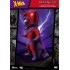 Marvel Egg Attack Action Figure : X-Men - Magneto (EAA-083)