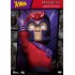 Marvel Egg Attack Action Figure : X-Men - Magneto (EAA-083)