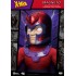 Marvel Egg Attack Action Figure : X-Men - Magneto (EAA-083)