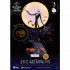 The Nightmare Before Christmas Master Craft Jack Skellington (MC-015)