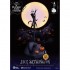 The Nightmare Before Christmas Master Craft Jack Skellington (MC-015)