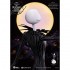 The Nightmare Before Christmas Master Craft Jack Skellington (MC-015)