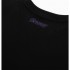 Avengers: Endgame Series Logo Tee (Black, Size S)