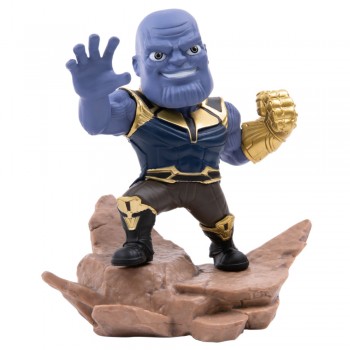 Avengers: Infinity War - Mini Egg Attack - Thanos (MEA-003THANOS)