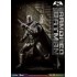 Batman vs Superman: Dawn Of Justice - Armored Batman (DAH-004)