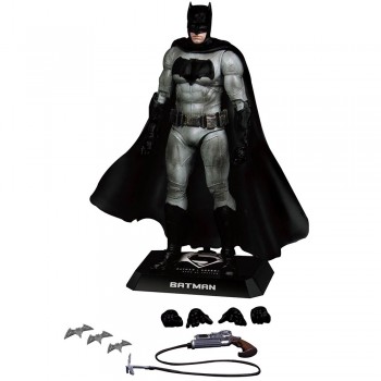 Batman vs Superman: Dawn Of Justice - Batman (DAH-001)