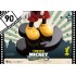 Disney Master Craft: Tuxedo Mickey 90th Anniversary (MC-008)