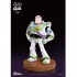 Disney Toy Story 3:  Miracle Land- Buzz Lightyear Statue (ML-002)