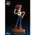 Disney Toy Story 3 :  Miracle Land - Woody Statue (ML-001)