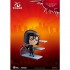 Disney The Incredibles: Mini Egg Attack - Edna Mode (MEA-005)