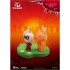 Disney The Incredibles: Mini Egg Attack - Jack-Jack (MEA-005)