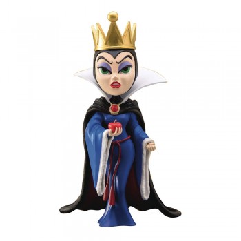 Disney Villain: Mini Egg Attack - Evil Queen (MEA-007EQ)