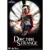 Doctor Strange: Egg Attack Action - Stephen Strange (EAA-044)