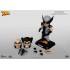 EAA-080 X-Men Wolverine X-Force