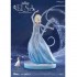 Frozen: Master Craft - Queen Elsa of Arendelle 1/4 Scale Statue (MC-005)